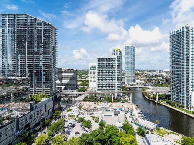 Продажа квартиры #2010 - фото 6939597