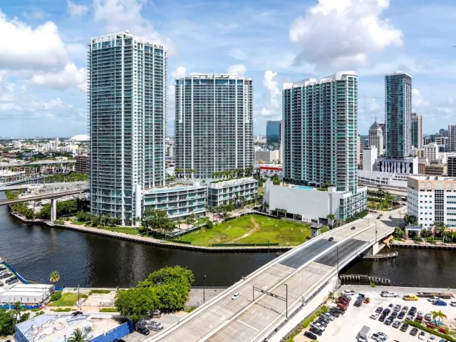 Продажа квартиры #2010 - фото 6939598