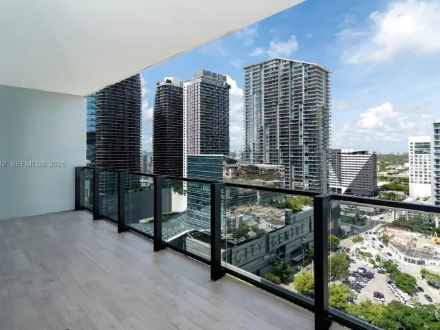 Продажа квартиры #2010 - фото 6939599