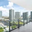 REACH Brickell City Centre - Condo - Miami