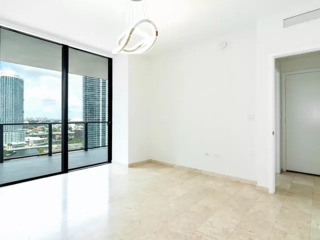 Продажа квартиры #2010 - фото 6939583