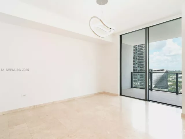 Продажа квартиры #2010 - фото 6939584