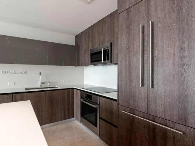 Продажа квартиры #2010 - фото 6939585