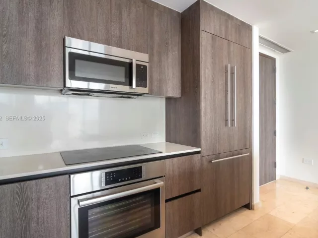 Продажа квартиры #2010 - фото 6939586