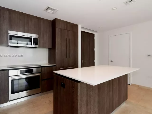 Продажа квартиры #2010 - фото 6939588