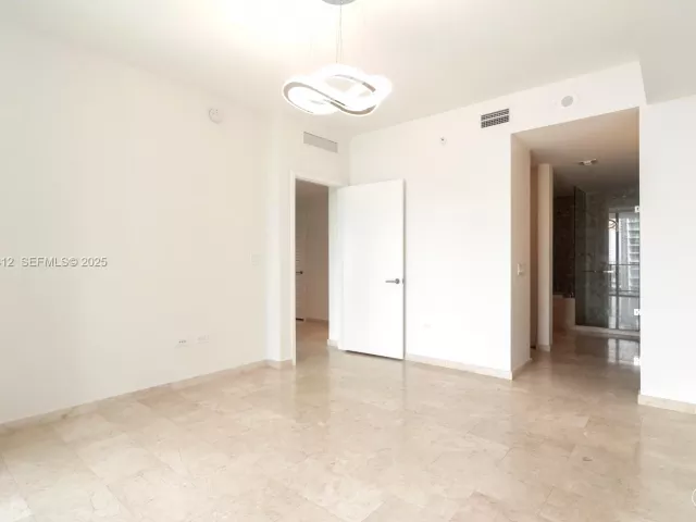 Продажа квартиры #2010 - фото 6939581