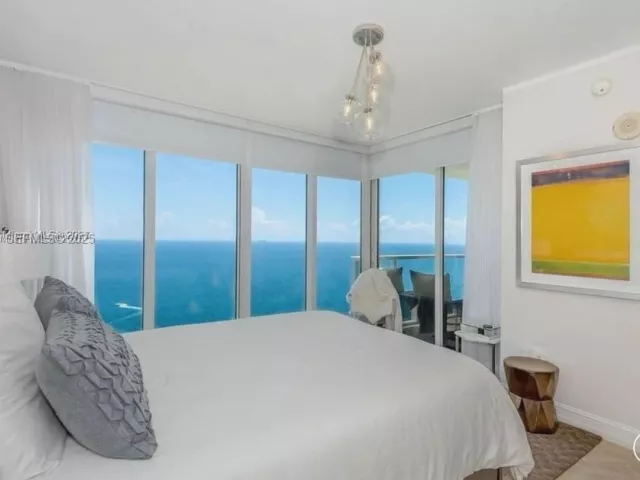 Квартира в аренду номер3902 - фото 6938534