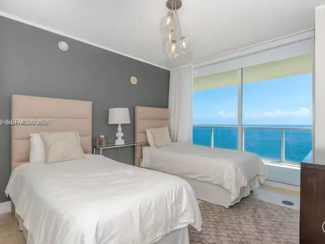 Квартира в аренду номер3902 - фото 6938535