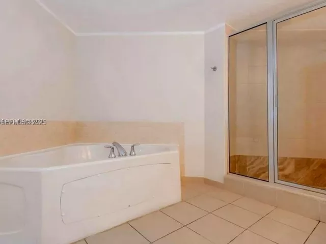 Квартира в аренду номер3902 - фото 6938536