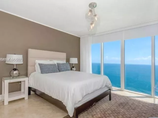 Квартира в аренду номер3902 - фото 6938538