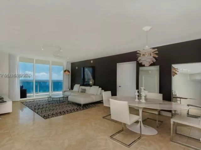 Квартира в аренду номер3902 - фото 6938539