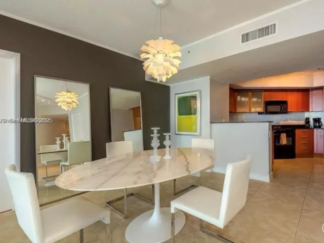 Квартира в аренду номер3902 - фото 6938540