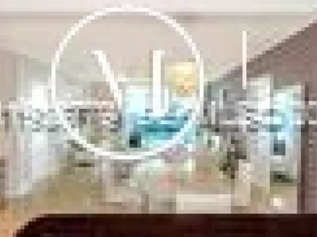 Квартира в аренду номер3902 - фото 6938542