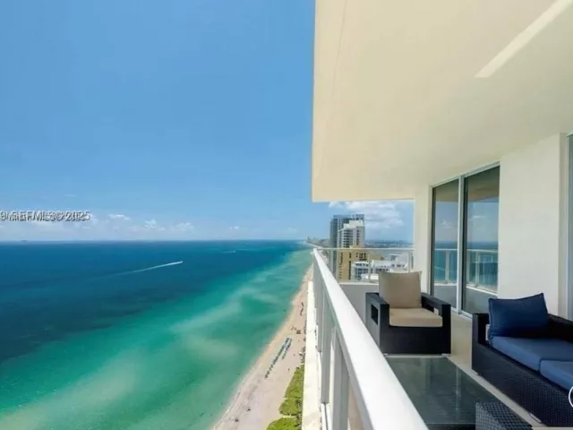 Квартира в аренду номер3902 - фото 6938543