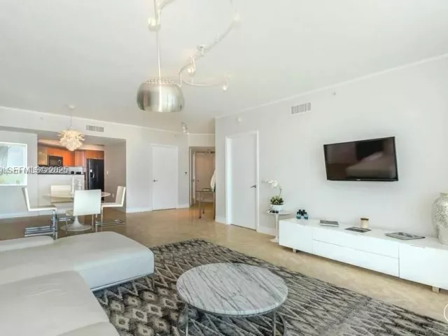 Квартира в аренду номер3902 - фото 6938526