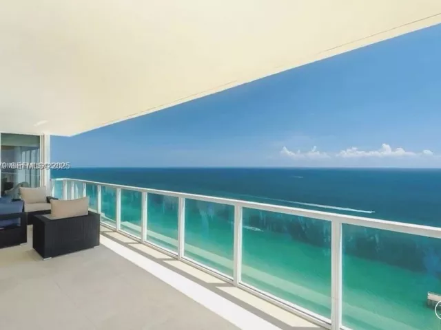 Квартира в аренду номер3902 - фото 6938544