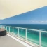 La Perla - Condo - Sunny Isles Beach