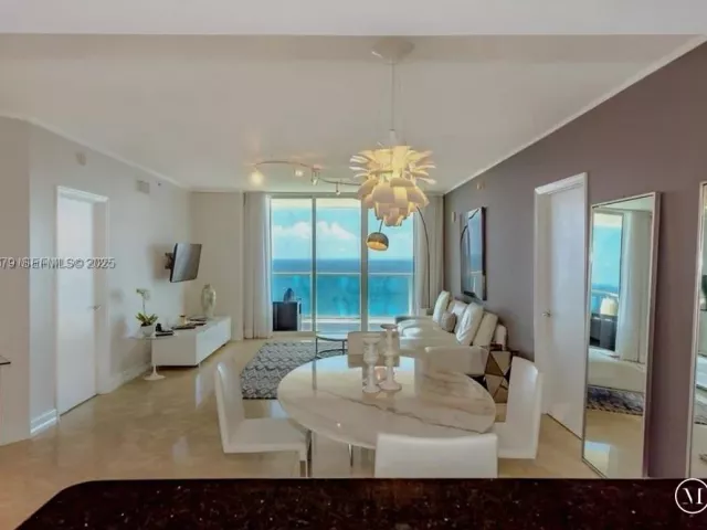 Квартира в аренду номер3902 - фото 6938527