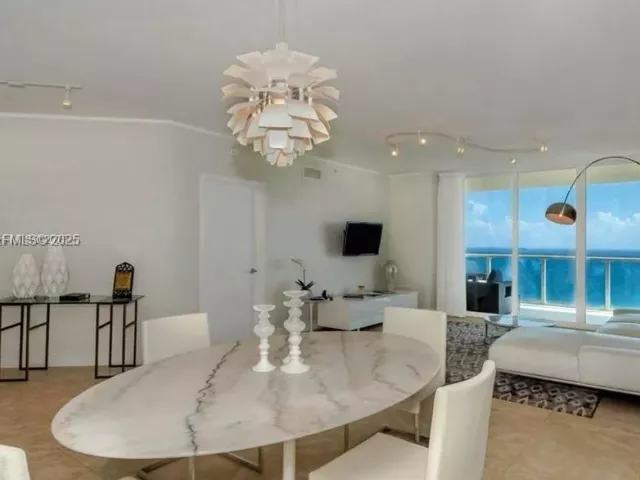 Квартира в аренду номер3902 - фото 6938528