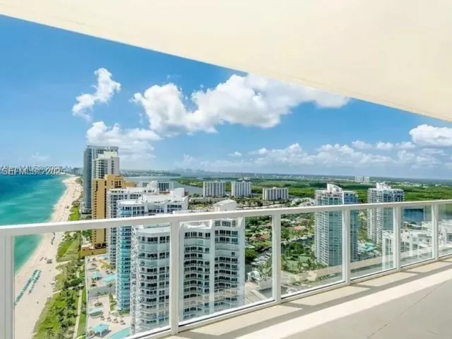 Квартира в аренду номер3902 - фото 6938529