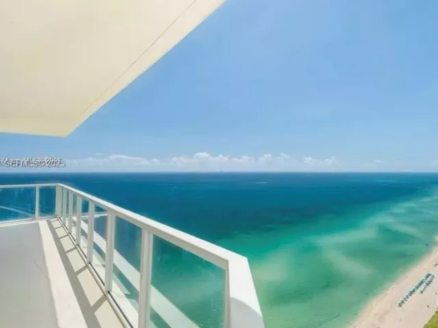 Квартира в аренду номер3902 - фото 6938531