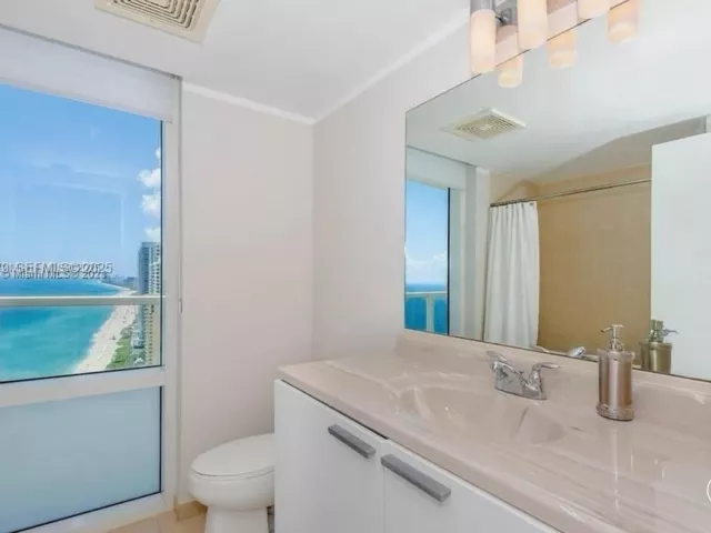 Квартира в аренду номер3902 - фото 6938532