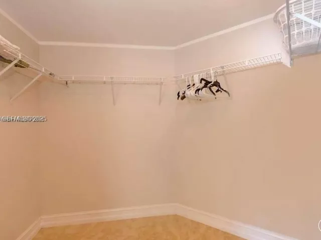 Квартира в аренду номер3902 - фото 6938533