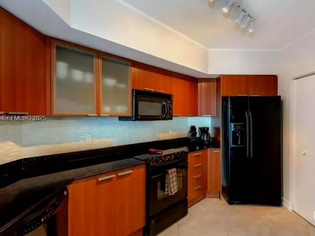 Квартира в аренду номер3902 - фото 6938525