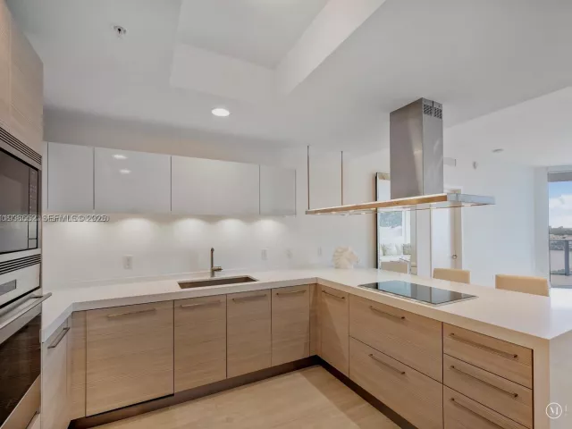 Продажа квартиры #1105 - фото 6939325