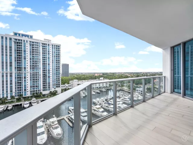 Продажа квартиры #1105 - фото 6939328