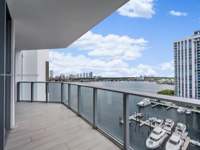 Продажа квартиры #1105 - фото 6939329