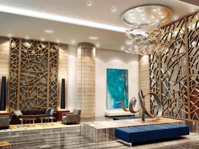 Продажа квартиры #1105 - фото 6939332