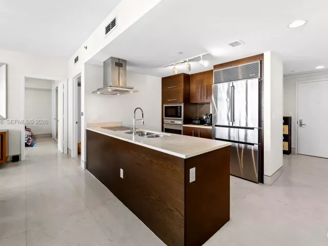 Квартира в аренду номер2904 - фото 6939706