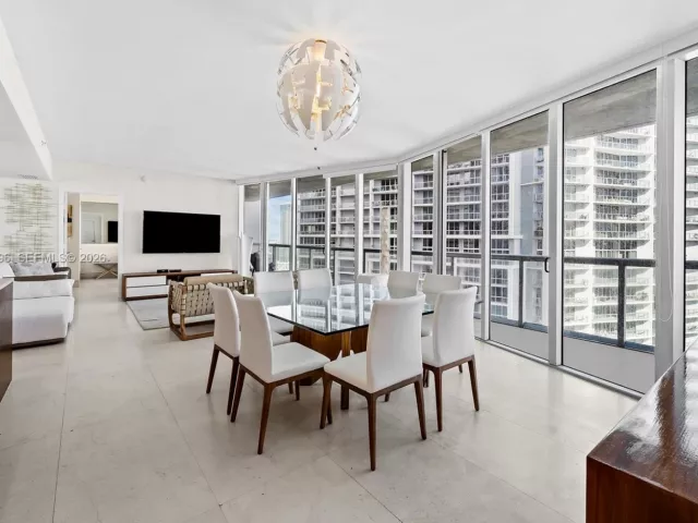 Квартира в аренду номер2904 - фото 6939711