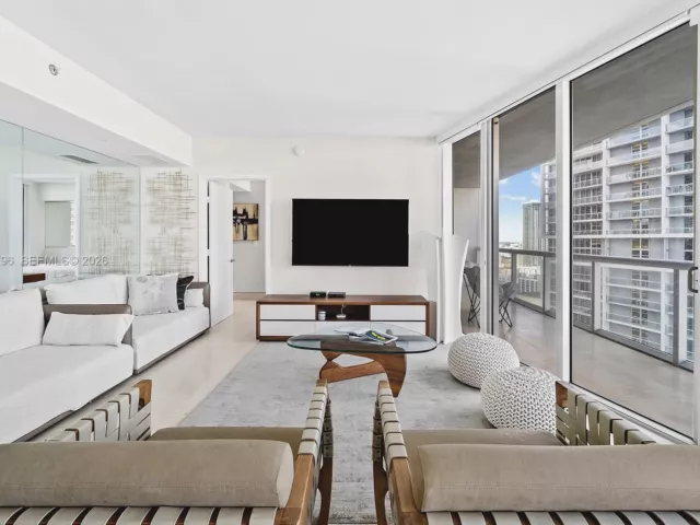 Квартира в аренду номер2904 - фото 6939712