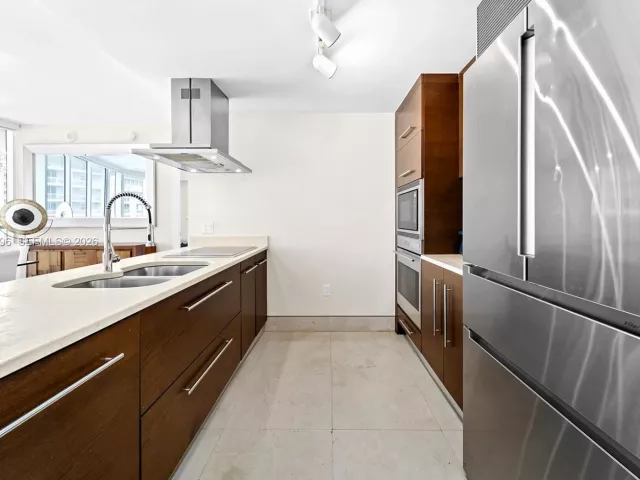 Квартира в аренду номер2904 - фото 6939713