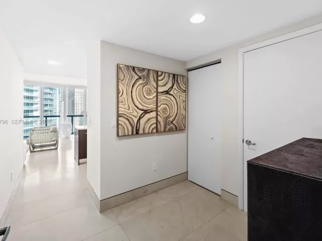 Квартира в аренду номер2904 - фото 6939715