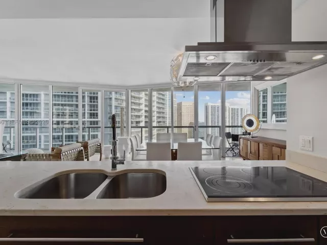 Квартира в аренду номер2904 - фото 6939698