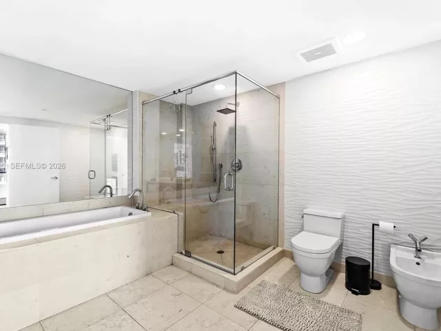 Квартира в аренду номер2904 - фото 6939700