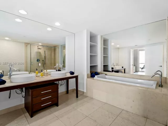 Квартира в аренду номер2904 - фото 6939701