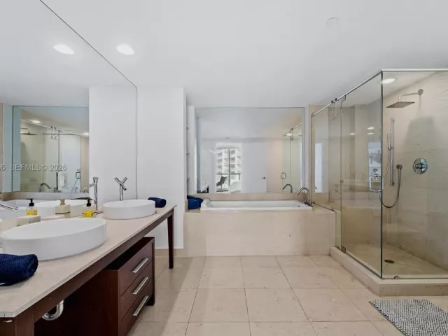 Квартира в аренду номер2904 - фото 6939702