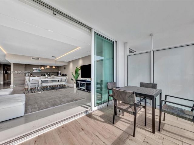 Продажа квартиры #718 - фото 6940195