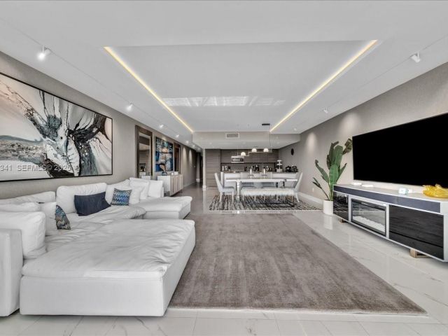 Продажа квартиры #718 - фото 6940196