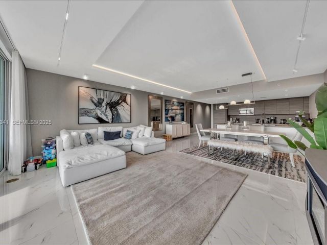 Продажа квартиры #718 - фото 6940198