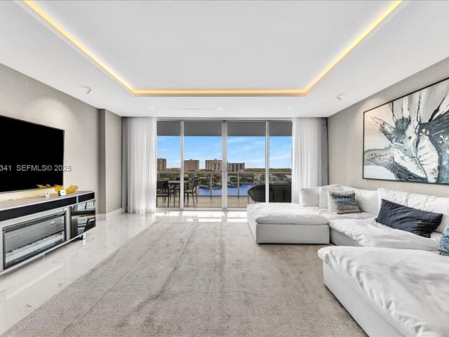 Продажа квартиры #718 - фото 6940199