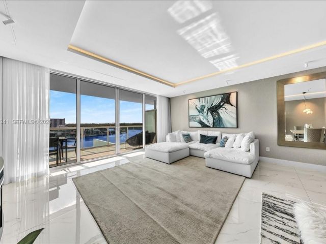 Продажа квартиры #718 - фото 6940200