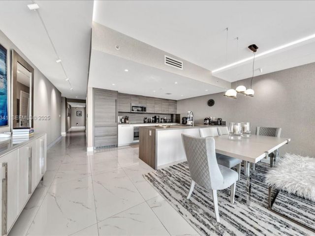 Продажа квартиры #718 - фото 6940201