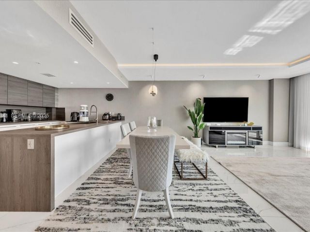 Продажа квартиры #718 - фото 6940202