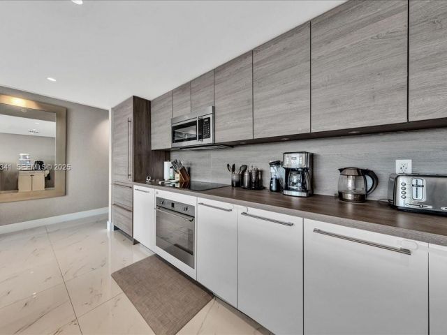 Продажа квартиры #718 - фото 6940203