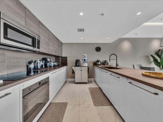 Продажа квартиры #718 - фото 6940204